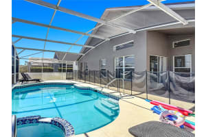 MLS# MFRS5144733, Davenport, Florida 33897