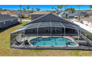 MLS# MFRS5144733, Davenport, Florida 33897