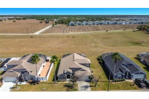 MLS# MFRS5144733, Davenport, Florida 33897