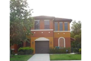 6030 TIVOLI GARDENS BOULEVARD, ORLANDO, FL 32829 - MLS#MFRS5144735