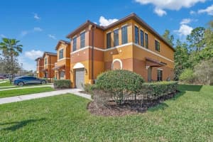 6030 TIVOLI GARDENS BOULEVARD, ORLANDO, FL 32829 - MLS#MFRS5144735