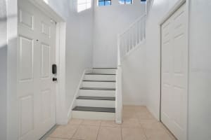 6030 TIVOLI GARDENS BOULEVARD, ORLANDO, FL 32829 - MLS#MFRS5144735