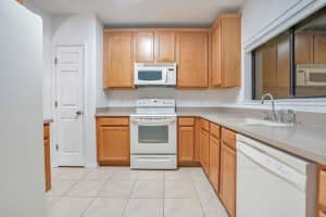 6030 TIVOLI GARDENS BOULEVARD, ORLANDO, FL 32829 - MLS#MFRS5144735