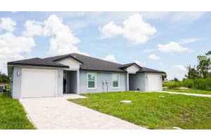 8373 Agate St #8375, PORT CHARLOTTE