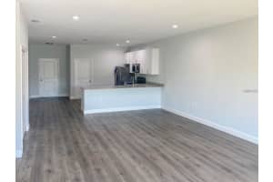 8373 AGATE STREET, PORT CHARLOTTE, FL 33981 - MLS#MFRS5144736