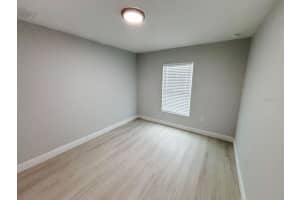 8373 AGATE STREET, PORT CHARLOTTE, FL 33981 - MLS#MFRS5144736