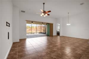 531 VILLA PARK ROAD, KISSIMMEE, FL 34759 - MLS#MFRS5144738