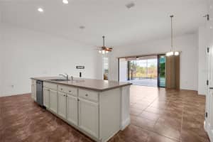 531 VILLA PARK ROAD, KISSIMMEE, FL 34759 - MLS#MFRS5144738