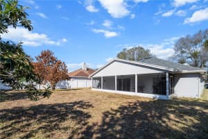 12319 GRECO DRIVE, ORLANDO, FL 32824 - MLS#MFRS5144739