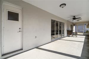 12319 GRECO DRIVE, ORLANDO, FL 32824 - MLS#MFRS5144739