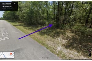 9321 JACKSON WAY, CITRUS SPRINGS, FL 34434 - MLS#MFRS5144740