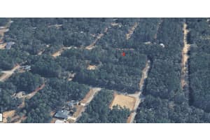 9321 JACKSON WAY, CITRUS SPRINGS, FL 34434 - MLS#MFRS5144740