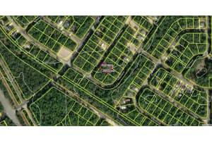 9321 JACKSON WAY, CITRUS SPRINGS, FL 34434 - MLS#MFRS5144740