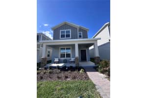 1868 BRIGHT SKY DRIVE, KISSIMMEE, FL 34744 - MLS#MFRS5144741