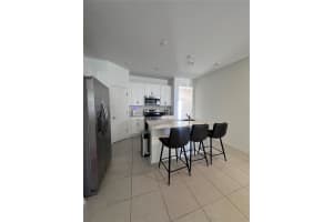 1868 BRIGHT SKY DRIVE, KISSIMMEE, FL 34744 - MLS#MFRS5144741