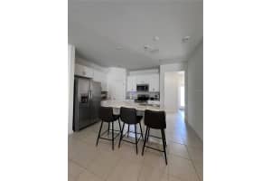 1868 BRIGHT SKY DRIVE, KISSIMMEE, FL 34744 - MLS#MFRS5144741