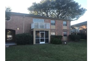 492 BANYON TREE CIRCLE, MAITLAND, FL 32751 - MLS#MFRS5144743