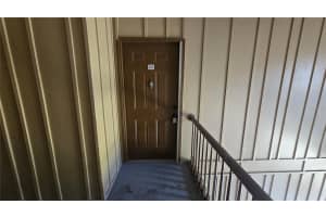 492 BANYON TREE CIRCLE, MAITLAND, FL 32751 - MLS#MFRS5144743