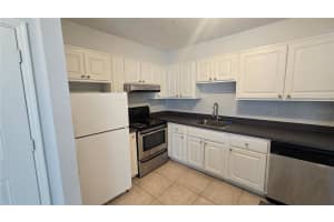 492 BANYON TREE CIRCLE, MAITLAND, FL 32751 - MLS#MFRS5144743