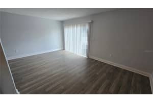 492 BANYON TREE CIRCLE, MAITLAND, FL 32751 - MLS#MFRS5144743