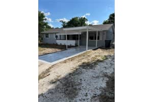 125 EDGEWATER DRIVE, WINTER HAVEN, FL 33881 - MLS#MFRS5144744