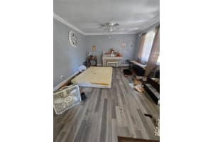 125 EDGEWATER DRIVE, WINTER HAVEN, FL 33881 - MLS#MFRS5144744