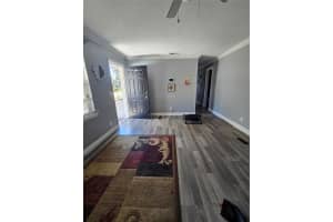 125 EDGEWATER DRIVE, WINTER HAVEN, FL 33881 - MLS#MFRS5144744