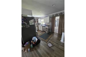 125 EDGEWATER DRIVE, WINTER HAVEN, FL 33881 - MLS#MFRS5144744