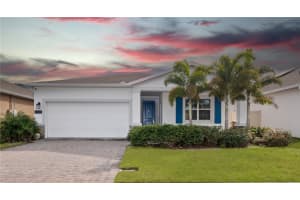 6308 CHIRPINE LANE, ST CLOUD, FL 34771 - MLS#MFRS5144745