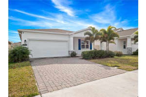 6308 CHIRPINE LANE, ST CLOUD, FL 34771 - MLS#MFRS5144745
