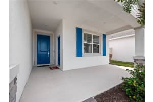 6308 CHIRPINE LANE, ST CLOUD, FL 34771 - MLS#MFRS5144745