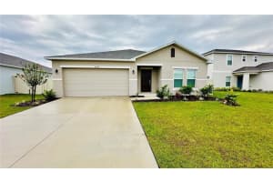 2627 FERNLEAF STREET, AUBURNDALE, FL 33823 - MLS#MFRS5144746