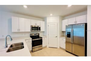 2627 FERNLEAF STREET, AUBURNDALE, FL 33823 - MLS#MFRS5144746