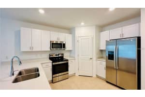 2627 FERNLEAF STREET, AUBURNDALE, FL 33823 - MLS#MFRS5144746