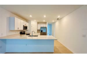 2627 FERNLEAF STREET, AUBURNDALE, FL 33823 - MLS#MFRS5144746