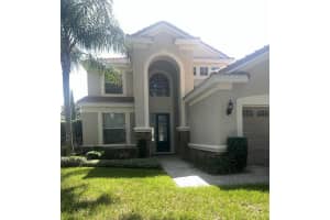 464 DOUGLAS EDWARD DRIVE, OCOEE, FL 34761 - MLS#MFRS5144749