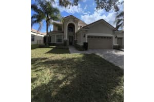 464 DOUGLAS EDWARD DRIVE, OCOEE, FL 34761 - MLS#MFRS5144749