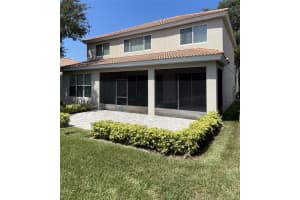 464 DOUGLAS EDWARD DRIVE, OCOEE, FL 34761 - MLS#MFRS5144749