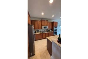 464 DOUGLAS EDWARD DRIVE, OCOEE, FL 34761 - MLS#MFRS5144749