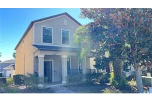 13040 Overstreet Rd, WINDERMERE