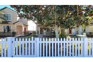 13040 OVERSTREET ROAD, WINDERMERE, FL 34786 - MLS#MFRS5144750