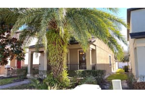 13040 OVERSTREET ROAD, WINDERMERE, FL 34786 - MLS#MFRS5144750