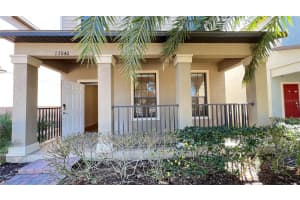 13040 OVERSTREET ROAD, WINDERMERE, FL 34786 - MLS#MFRS5144750