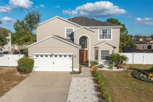 6523 CANTERLEA DRIVE, ORLANDO, FL 32818 - MLS#MFRS5144751