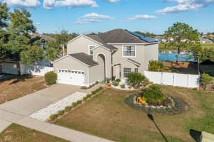 6523 CANTERLEA DRIVE, ORLANDO, FL 32818 - MLS#MFRS5144751