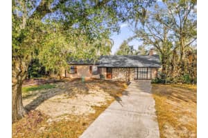 30432 COUNTY ROAD 437 ROAD, SORRENTO, FL 32776 - MLS#MFRS5144752