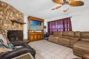 30432 COUNTY ROAD 437 ROAD, SORRENTO, FL 32776 - MLS#MFRS5144752