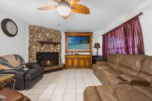 30432 COUNTY ROAD 437 ROAD, SORRENTO, FL 32776 - MLS#MFRS5144752