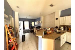 8509 BAY LILLY LOOP, KISSIMMEE, FL 34747 - MLS#MFRS5144754