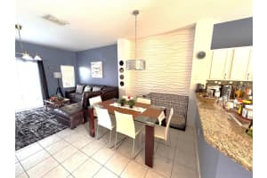 8509 BAY LILLY LOOP, KISSIMMEE, FL 34747 - MLS#MFRS5144754